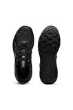 PUMA 31009501 REFLECT LITE TRAIL PTX BLACK SILVER UNİSEX SNEAKER