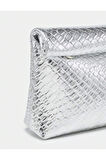 ŞIK TASARARIMLI DÜĞÜN PARTİ ÖZEL GÜN CLUTCH ÇANTA