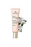 ANTI-AGING PERFECT İLLUMİNATİNG-SHİNİNG MULTI PRIMER 30 ML DKHAİR652