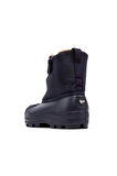 IGOR 10259-003 Çocuk Cırtlı Bot Neu