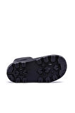 IGOR 10259-003 Çocuk Cırtlı Bot Neu
