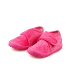 Vicco Pandif Color Rahat Kalıp Çocuk Pembe Panduf