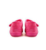 Vicco Pandif Color Rahat Kalıp Çocuk Pembe Panduf