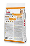 Reflex Tavuklu Pirinçli Yetişkin Kedi Maması 2 Kg