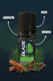 Green Dream Roll On 3x50 ml