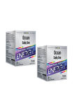 Ocean Daily One Energy 30 Tablet 2 Adet