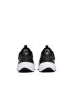 Nike Mystic Fly Çocuk Koşu Ayakkabısı HM4400-003 Siyah