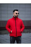 ONURMEN YENİ SEZON PREMİNYUM KALİTE KIŞLIK MODELLER