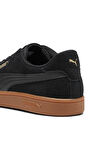 Smash 3.0 Erkek Sneaker