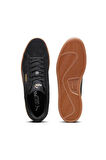 Smash 3.0 Erkek Sneaker