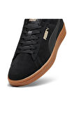 Smash 3.0 Erkek Sneaker