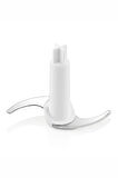 Sinbo Shb-3147 El Blender Seti Beyaz