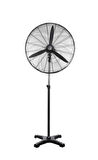 Vanti Kcf291 160w 65cm Sanayi Tipi Ayaklı Vantilatör