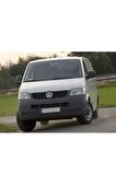 Vw Transporter T5 2004-09 Çamurluk Sinyal Lambası Camı Sarı 3b0949117b