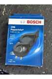 Bosch Korna Çift çıkış 12V 2 Adet