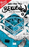 Bir Siyer Mangası: Beklenen-1