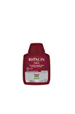 Forte Dökülme Karşıtı Saç Bakım Şampuanı 3al 2öde 3x300 ml (Tüm saçlar için)