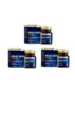 Nutraxin Folic Acid 100 Tablet * 3 Adet