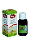Defne Doğa Ozon Yağı 50 Ml