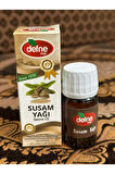 Susam Yağı 20 Cc 1 Paket