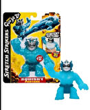 Stretch Strikers Tekli Paket - Pantaro