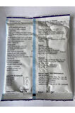 Novarumex Inek Ve Koyun Mide Düzenleyici 80 Gr
