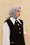 Olinda Eşarp 48001-35