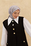 Olinda Eşarp 48001-35