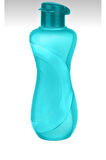 Waterfresh Matara & Suluk & Su Şişesi 750 ml