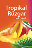 Soft Touch Tropical Wind Kadın Tıraş Jeli 2x200 ml
