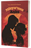Mitya'nın Aşkı / İvan Alekseyeviç Bunin / Mirhan Kitap / 9786054757114