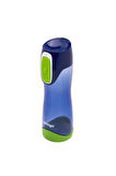 Swish Autoseal Tritan Suluk 500ml Mavi 2095342