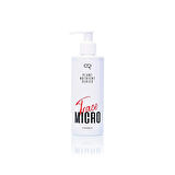 Creaqua Plant Nutrition Mikro Bitki Gübresi 250ml