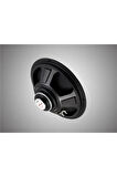 For-X Xmd-1020N 180w 80rms 20 Cm Midrange 1 Takım 2 Adet