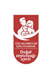 Genel Kullanım Islak Havlu 90'lı Gül Kokulu - 24'lü Paket - 2160 Yaprak
