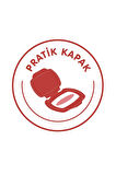 Genel Kullanım Islak Havlu 90'lı Gül Kokulu - 24'lü Paket - 2160 Yaprak