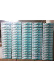 32 Watt Smd Led Mavi Sıva Üstü Havuz Lambası