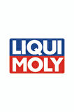 Lıquı Moly Yeni Benzin Sistem Temizleyici Yakıt Katkısı 300 Ml (21492)