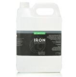 İgl Ecoclean İron Demir Tozu Temizleyici 5LT.