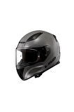 Rapid 2 Nardo Gri Kask
