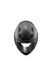 Rapid 2 Nardo Gri Kask