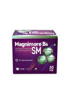 Magnimore B6 Sm 30 Saşe