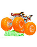 Hot Wheels Monster Trucks Tiger Shark HTM68