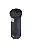 Pinnacle Couture Indigo Wood 420 ml Matara 2104545/-3