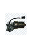 Silecek Motoru Tofaş Doğan - Kartal - Serçe - Şahin Fasılalı-56106