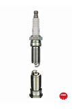 NGK Buji 1 Adet - B-max 1.6 Ti 2012-2017 77 Kw -- 4559 - Oem: 1255464