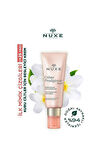 BALANCING LONG-LASTİNG NOURİSHİNG SKIN CARE GEL 40 /ML DKHAİR1166