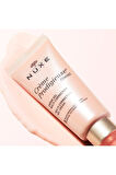 BALANCING LONG-LASTİNG NOURİSHİNG SKIN CARE GEL 40 /ML DKHAİR1166