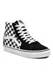Sk8-hi Unısex Ayakkabı VN0A32QGHRK1