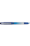 Uni-ball Roller Kalem (12 Lİ) Eye Needle Iğne Uçlu 0.5 Mm Mavi Ub-185s